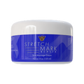 Stretch mark cream for pregnancy
Best stretch mark cream for pregnancy
Stretch mark cream for face
Best stretch mark cream
Stretch mark cream Palmer's
Stretch mark cream reviews
Stretch mark Cream for men
Palmer's Cocoa Butter stretch mark Cream
