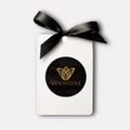 Bloomdelle Gift Card