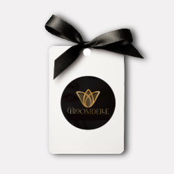 Bloomdelle Gift Card