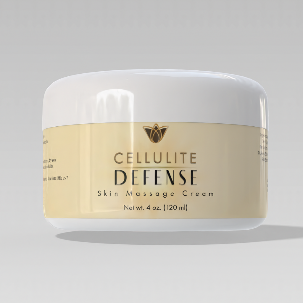 Best cellulite cream
Best cellulite cream for thighs and Bum
Cellulite cream for legs
Top 5 best cellulite creams
Cellulite cream Reddit
Maelys cellulite cream reviews
Cellulite Cream walmart
Life's Butter cellulite Cream
