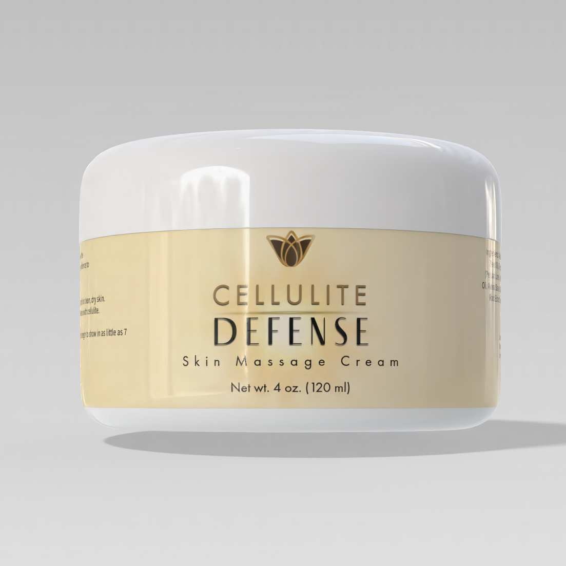 Best cellulite cream
Best cellulite cream for thighs and Bum
Cellulite cream for legs
Top 5 best cellulite creams
Cellulite cream Reddit
Maelys cellulite cream reviews
Cellulite Cream walmart
Life's Butter cellulite Cream
