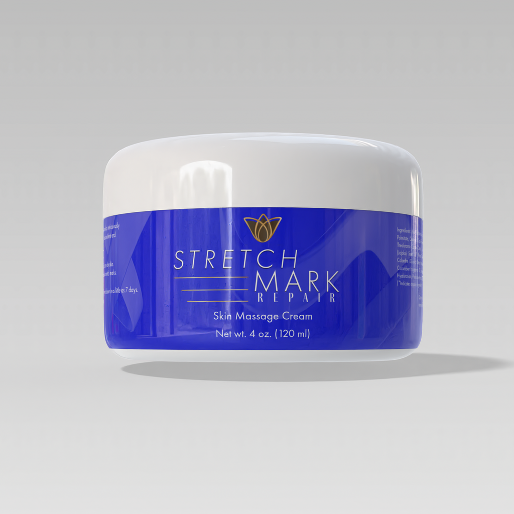 Stretch mark cream for pregnancy
Best stretch mark cream for pregnancy
Stretch mark cream for face
Best stretch mark cream
Stretch mark cream Palmer's
Stretch mark cream reviews
Stretch mark Cream for men
Palmer's Cocoa Butter stretch mark Cream
