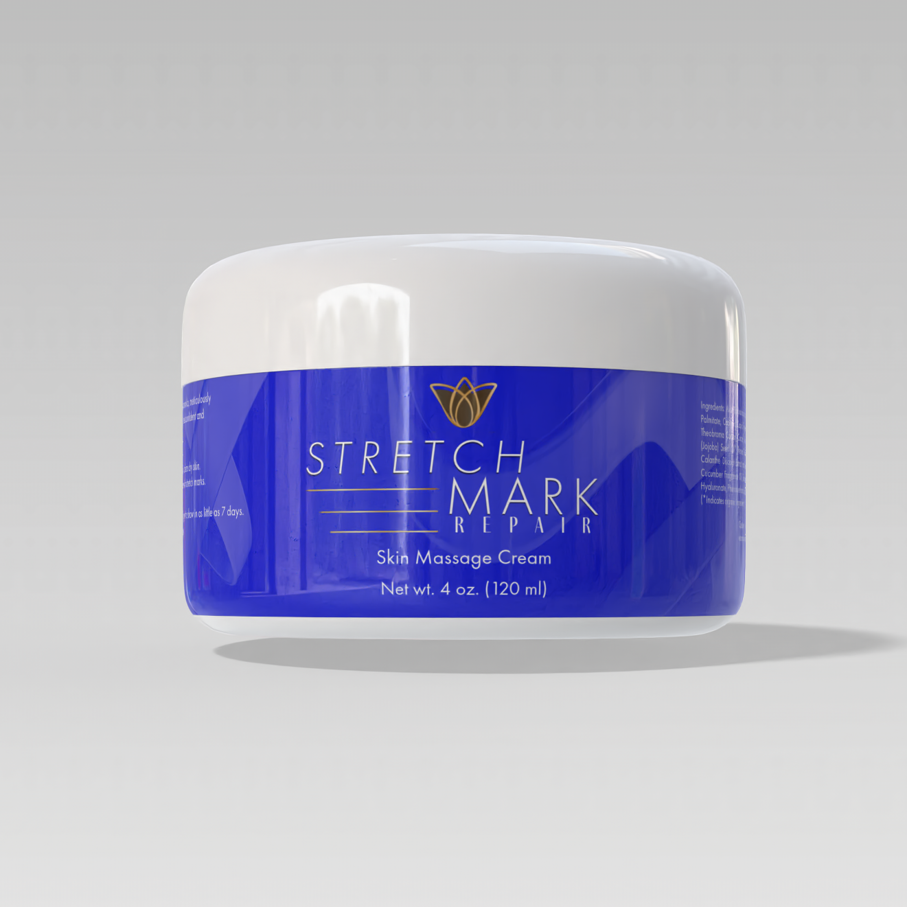 Stretch mark cream for pregnancy
Best stretch mark cream for pregnancy
Stretch mark cream for face
Best stretch mark cream
Stretch mark cream Palmer's
Stretch mark cream reviews
Stretch mark Cream for men
Palmer's Cocoa Butter stretch mark Cream
