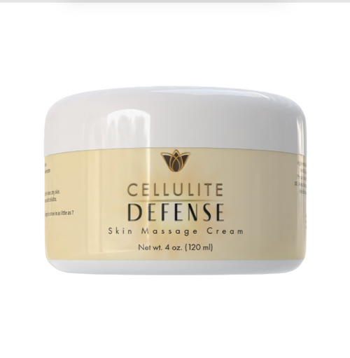 Best cellulite cream
Best cellulite cream for thighs and Bum
Cellulite cream for legs
Top 5 best cellulite creams
Cellulite cream Reddit
Maelys cellulite cream reviews
Cellulite Cream walmart
Life's Butter cellulite Cream
