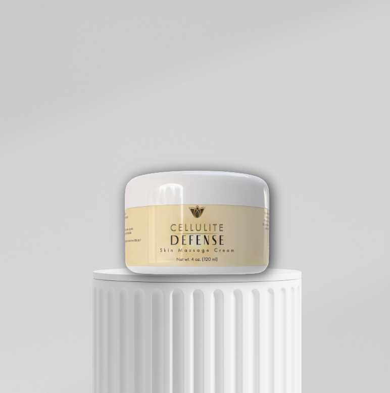 Best cellulite cream
Best cellulite cream for thighs and Bum
Cellulite cream for legs
Top 5 best cellulite creams
Cellulite cream Reddit
Maelys cellulite cream reviews
Cellulite Cream walmart
Life's Butter cellulite Cream
