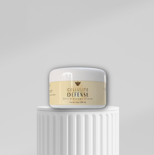 Best cellulite cream
Best cellulite cream for thighs and Bum
Cellulite cream for legs
Top 5 best cellulite creams
Cellulite cream Reddit
Maelys cellulite cream reviews
Cellulite Cream walmart
Life's Butter cellulite Cream
