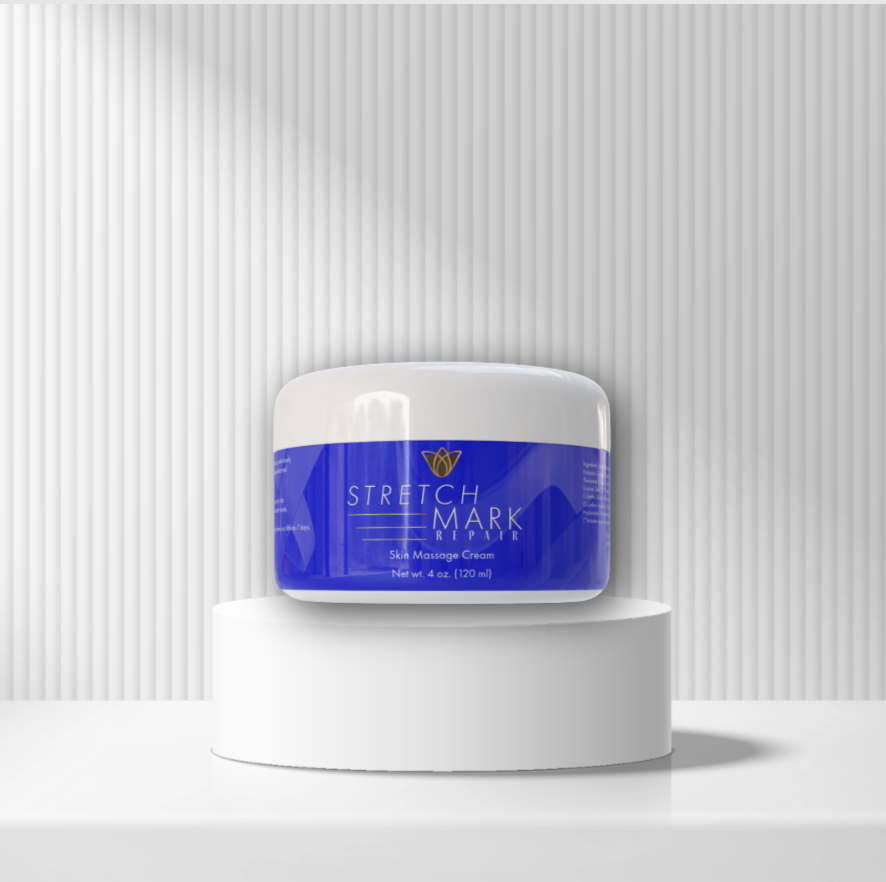 Stretch mark cream for pregnancy
Best stretch mark cream for pregnancy
Stretch mark cream for face
Best stretch mark cream
Stretch mark cream Palmer's
Stretch mark cream reviews
Stretch mark Cream for men
Palmer's Cocoa Butter stretch mark Cream
