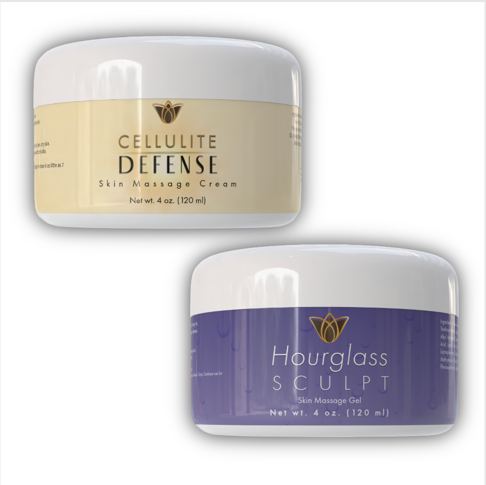 Cellulite and waist bundle cream reviews
Best cellulite and waist bundle cream
Cellulite and waist bundle cream amazon