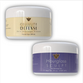 Cellulite and waist bundle cream reviews
Best cellulite and waist bundle cream
Cellulite and waist bundle cream amazon