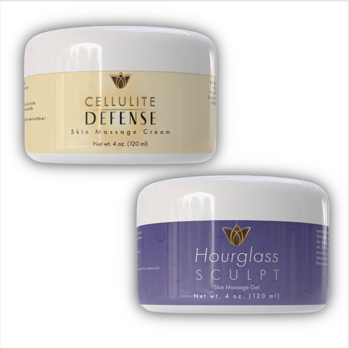 Cellulite and waist bundle cream reviews
Best cellulite and waist bundle cream
Cellulite and waist bundle cream amazon