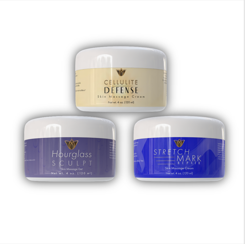 Cellulite and waist bundle cream reviews
Best cellulite and waist bundle cream
Cellulite and waist bundle cream amazon