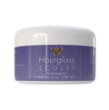 Waist slimmer gel reviews
Best waist slimmer gel
Waist slimmer gel how to use
Slimming Gel
Waist slimmer gel amazon
Best Fat burning Gel for Stomach
Slimming Gel for Cavitation machine