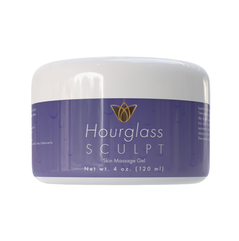 Waist slimmer gel reviews
Best waist slimmer gel
Waist slimmer gel how to use
Slimming Gel
Waist slimmer gel amazon
Best Fat burning Gel for Stomach
Slimming Gel for Cavitation machine